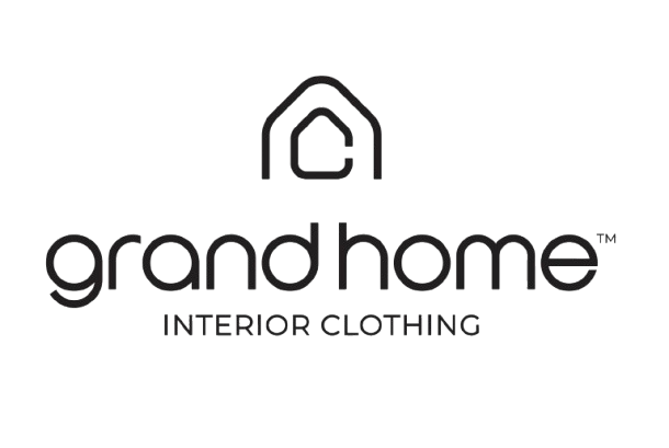 Grandhome Logo